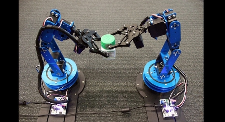 <p>シェア 0 ツイート 0 はてブ 0</p>