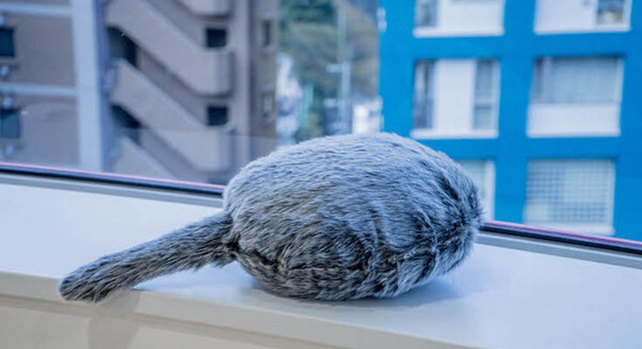 <p>シェア 0 ツイート 0 はてブ 0</p>