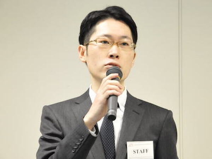 <p>シェア 0 ツイート 0 はてブ 0</p>