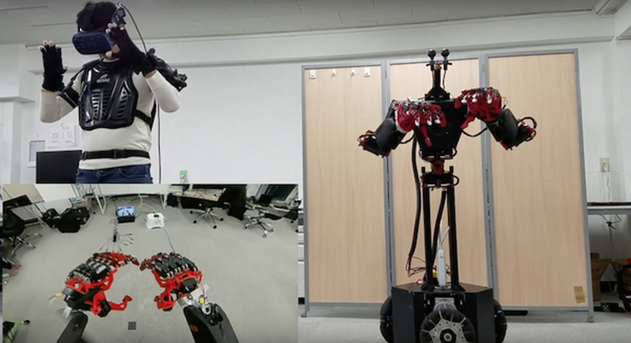 <p>シェア 0 ツイート 0 はてブ 0</p>