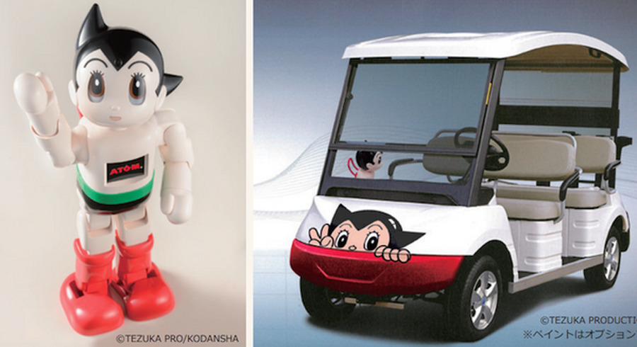 <p>シェア 0 ツイート 0 はてブ 0</p>