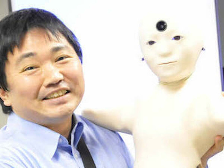<p>シェア 0 ツイート 0 はてブ 0</p>