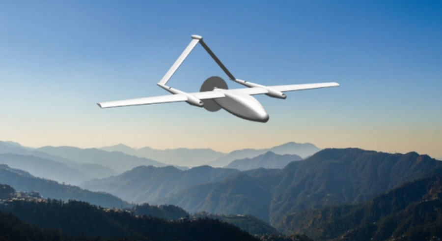 <p>シェア 0 ツイート 0 はてブ 0</p>