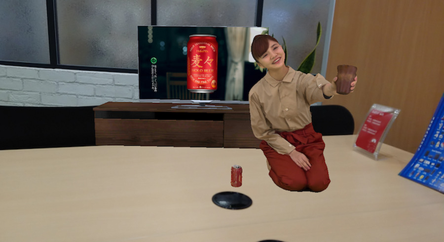 <p>シェア 0 ツイート 0 はてブ 0</p>