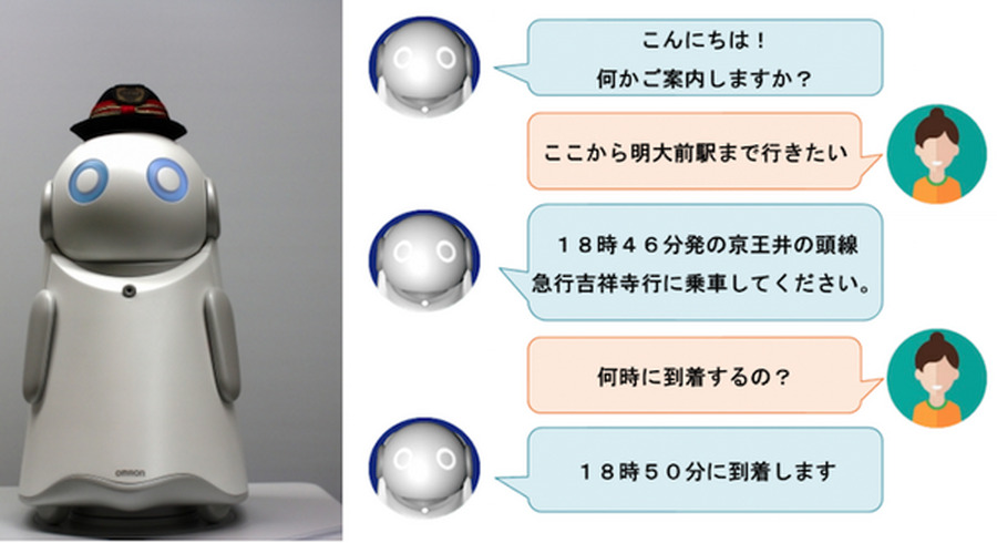 <p>シェア 0 ツイート 0 はてブ 0</p>