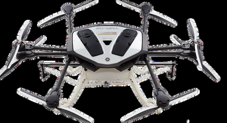 <p>シェア 0 ツイート 0 はてブ 0</p>