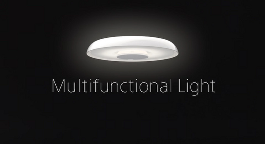 <p>シェア 0 ツイート 0 はてブ 0</p>