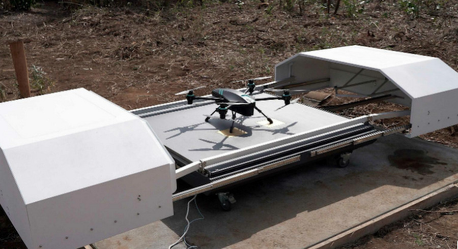 <p>シェア 0 ツイート 0 はてブ 0</p>