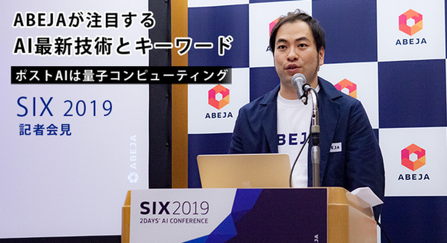 <p>シェア 0 ツイート 0 はてブ 0</p>