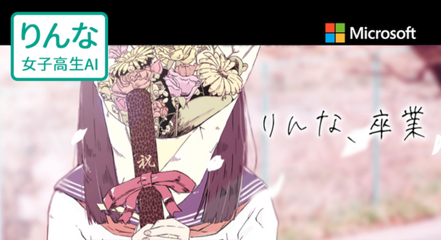 <p>シェア 0 ツイート 0 はてブ 0</p>