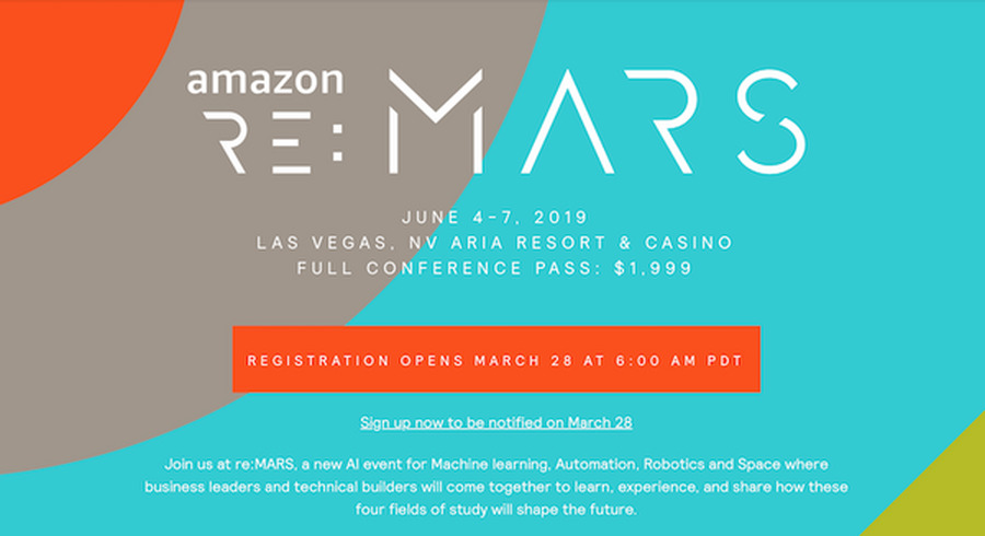 <p>シェア 0 ツイート 0 はてブ 0</p>