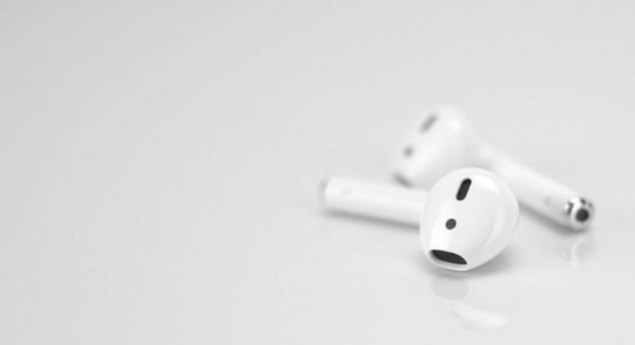 <p>シェア 0 ツイート 0 はてブ 0</p>