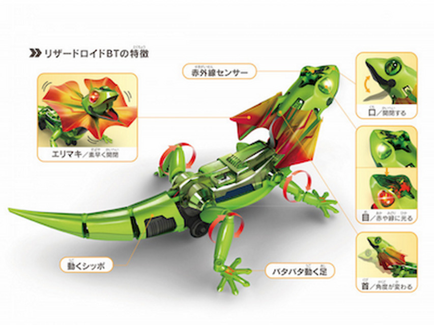 <p>シェア 0 ツイート 0 はてブ 0</p>