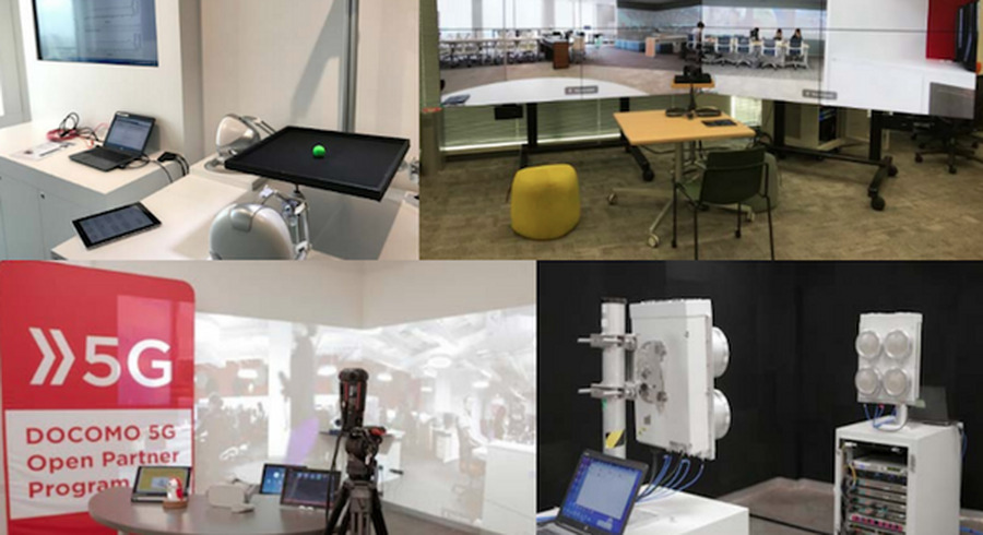 <p>シェア 0 ツイート 0 はてブ 0</p>