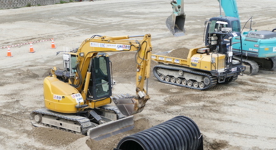 <p>シェア 0 ツイート 0 はてブ 0</p>