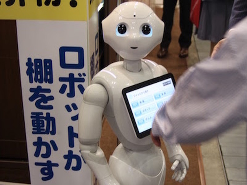 <p>シェア 0 ツイート 0 はてブ 0</p>