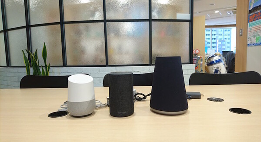 <p>シェア 0 ツイート 0 はてブ 0</p>