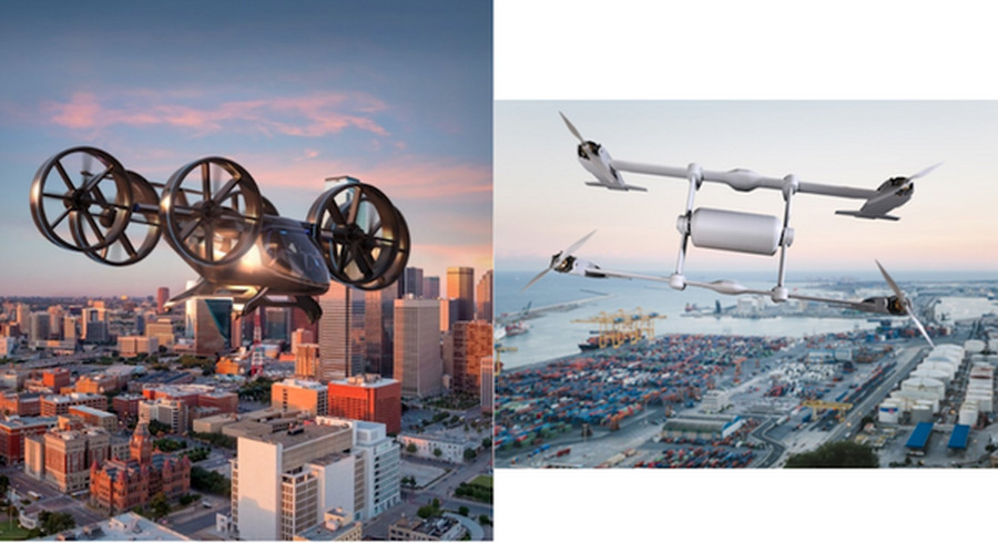 <p>シェア 0 ツイート 0 はてブ 0</p>