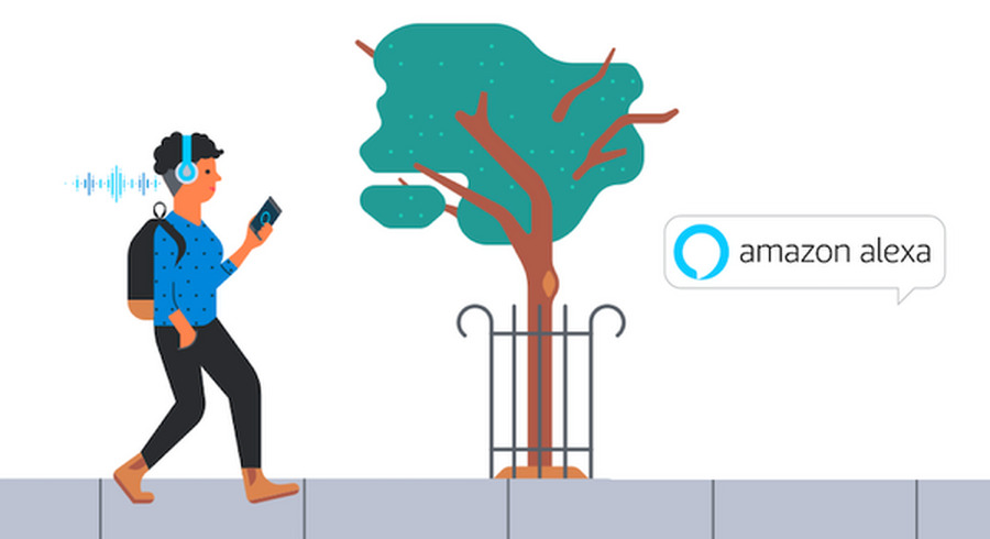 <p>シェア 0 ツイート 0 はてブ 0</p>