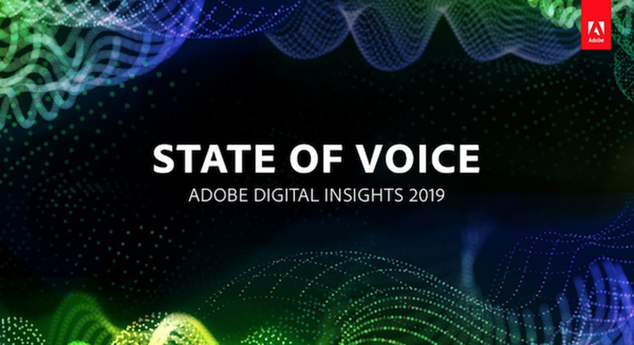 <p>シェア 0 ツイート 0 はてブ 0</p>