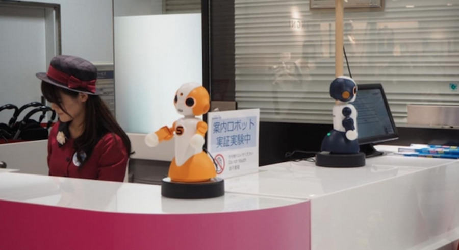 <p>シェア 0 ツイート 0 はてブ 0</p>