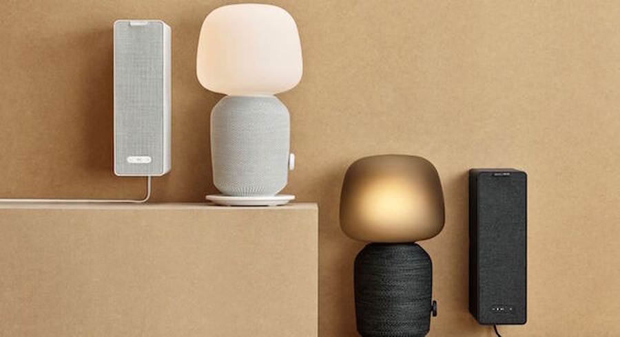 <p>シェア 0 ツイート 0 はてブ 0</p>