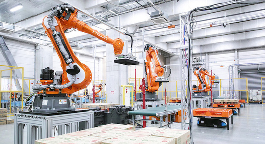 <p>シェア 0 ツイート 0 はてブ 0</p>