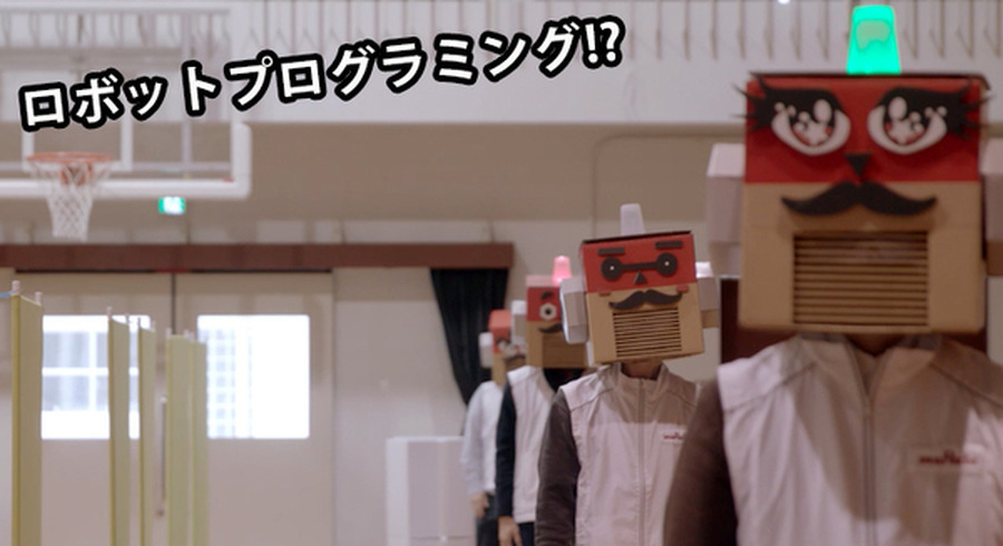 <p>シェア 0 ツイート 0 はてブ 0</p>