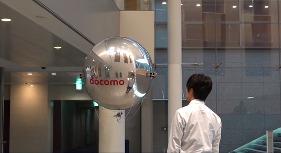 <p>シェア 0 ツイート 0 はてブ 0</p>