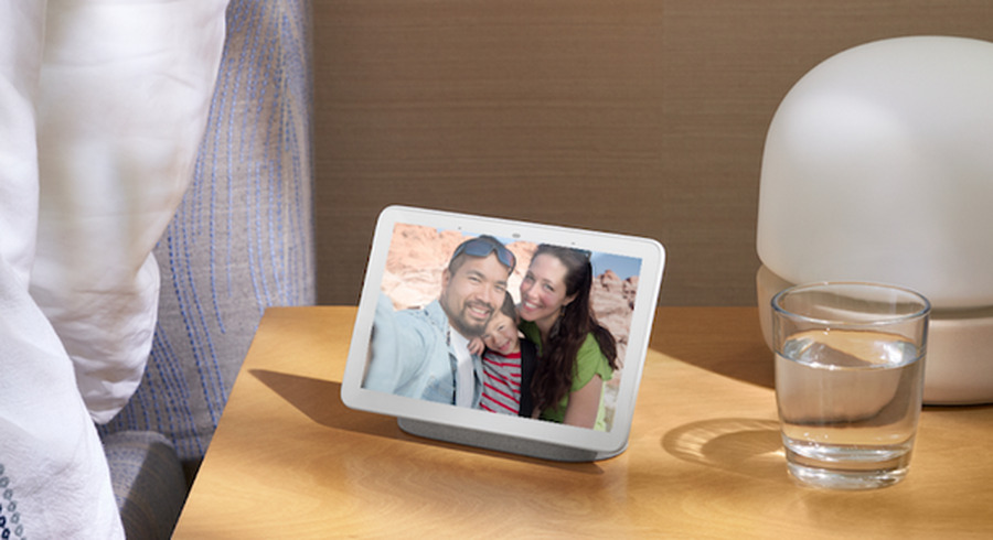 <p>シェア 0 ツイート 0 はてブ 0</p>