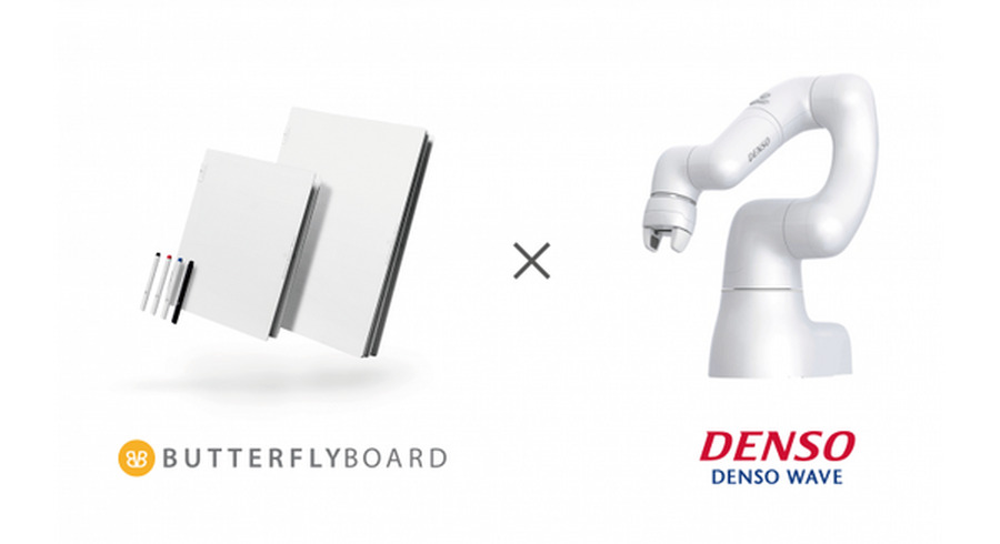 <p>シェア 0 ツイート 0 はてブ 0</p>