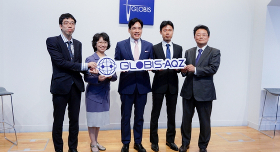 <p>シェア 0 ツイート 0 はてブ 0</p>