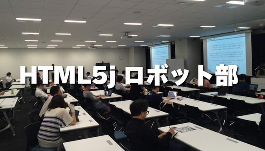 <p>シェア 0 ツイート 0 はてブ 0</p>