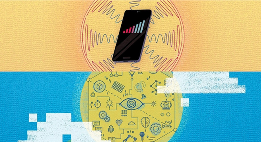 <p>シェア 0 ツイート 0 はてブ 0</p>