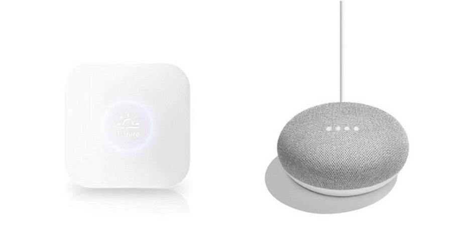 <p>シェア 0 ツイート 0 はてブ 0</p>