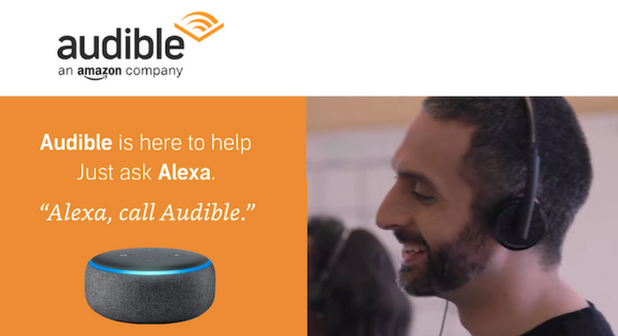 <p>シェア 0 ツイート 0 はてブ 0</p>