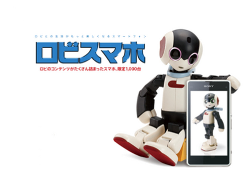 <p>シェア 0 ツイート 0 はてブ 0</p>
