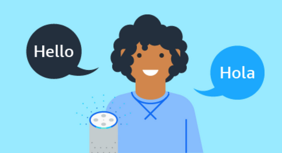 <p>シェア 0 ツイート 0 はてブ 0</p>