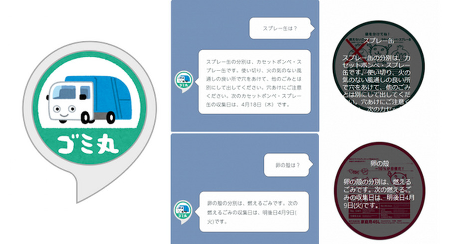 <p>シェア 0 ツイート 0 はてブ 0</p>