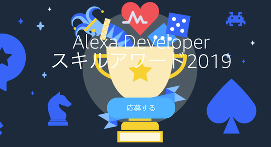 <p>シェア 0 ツイート 0 はてブ 0</p>