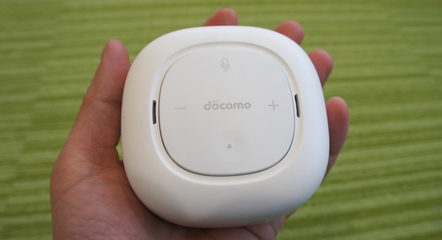 <p>シェア 0 ツイート 0 はてブ 0</p>