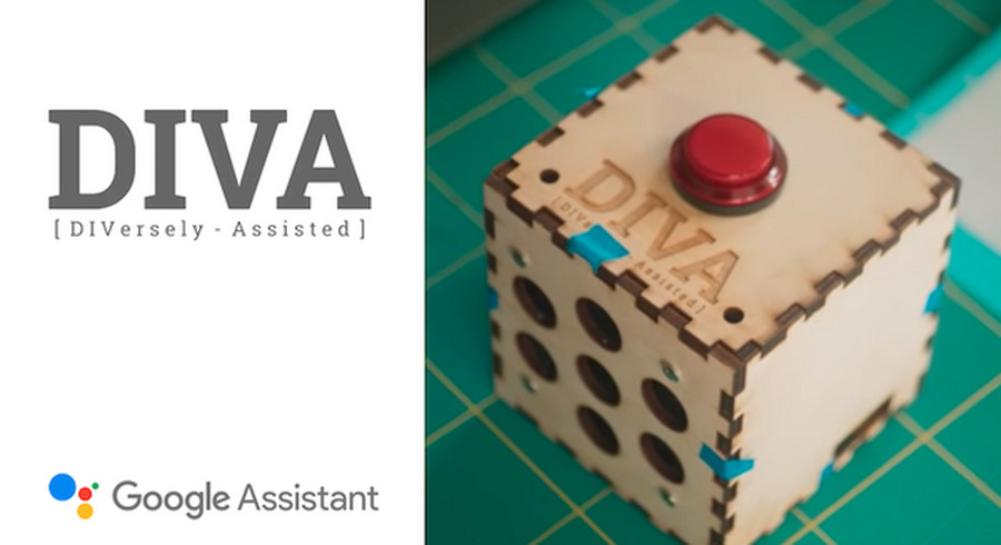 <p>シェア 0 ツイート 0 はてブ 0</p>