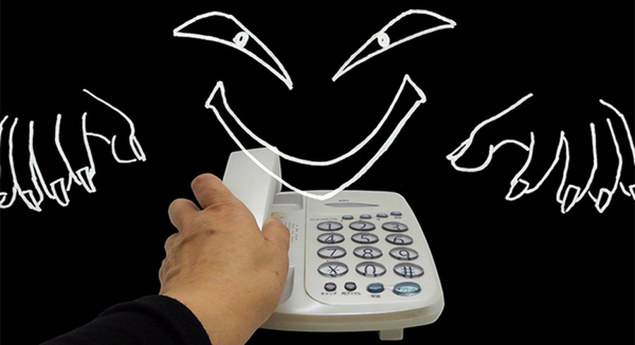 <p>シェア 0 ツイート 0 はてブ 0</p>