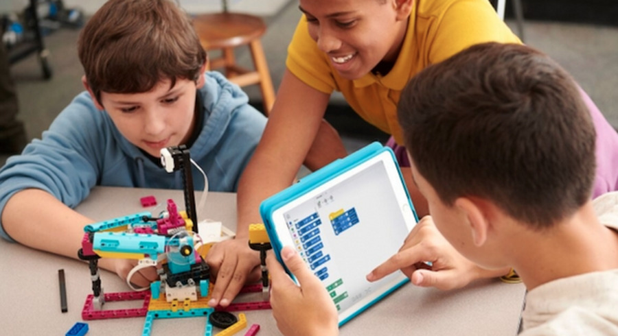 <p>シェア 0 ツイート 0 はてブ 0</p>