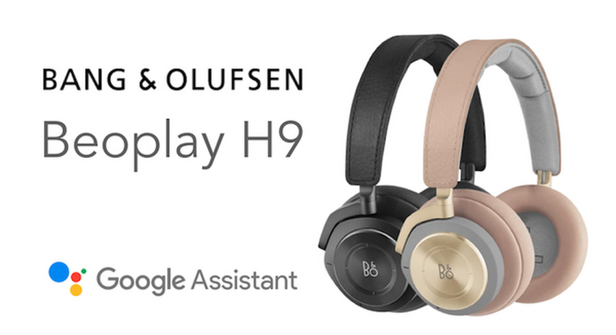 <p>シェア 0 ツイート 0 はてブ 0</p>