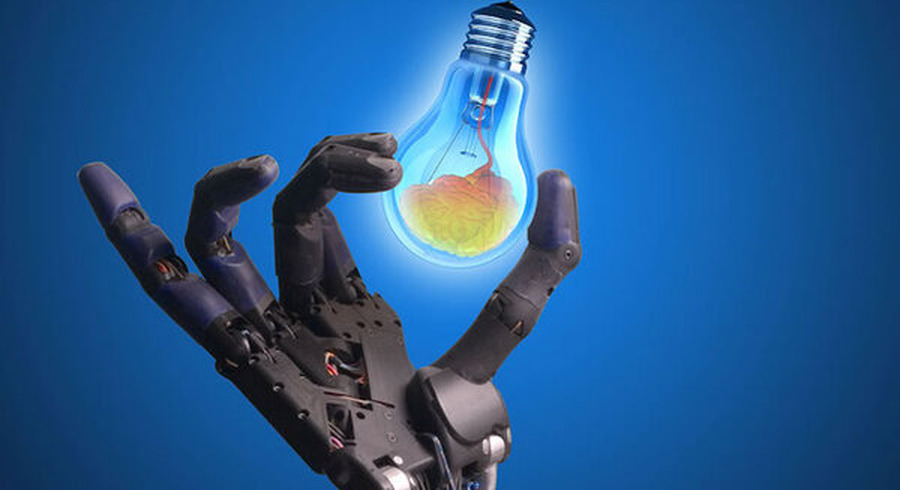 <p>シェア 0 ツイート 0 はてブ 0</p>