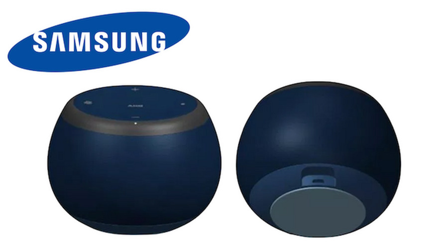 <p>シェア 0 ツイート 0 はてブ 0</p>