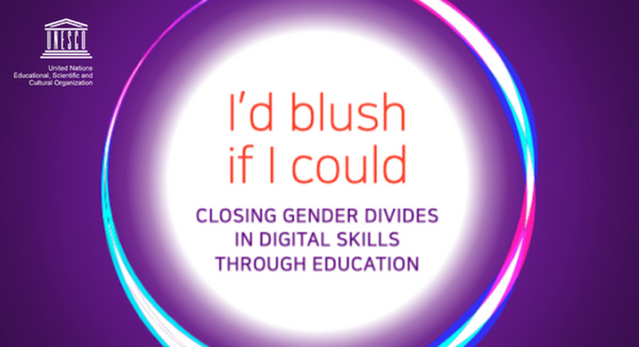 <p>シェア 0 ツイート 0 はてブ 0</p>