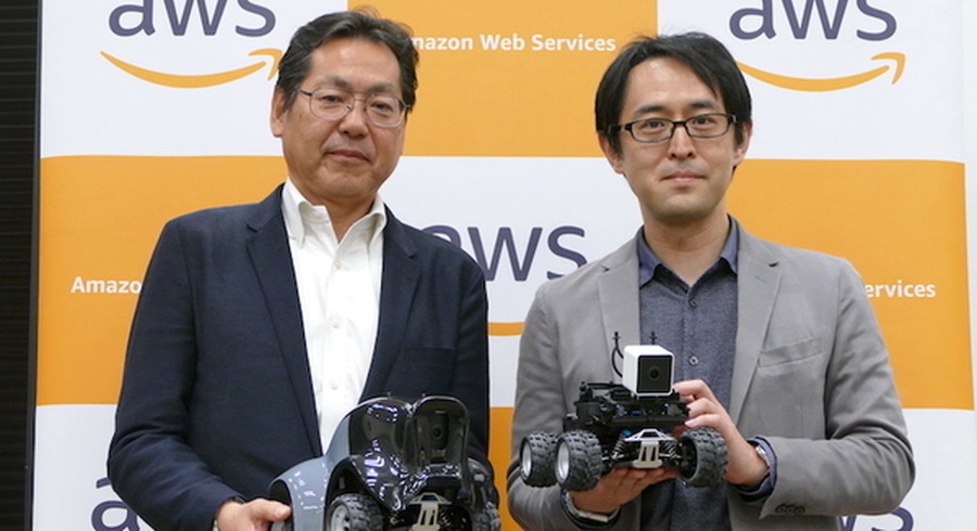 <p>シェア 0 ツイート 0 はてブ 0</p>