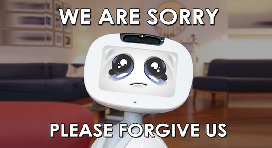 <p>シェア 0 ツイート 0 はてブ 0</p>